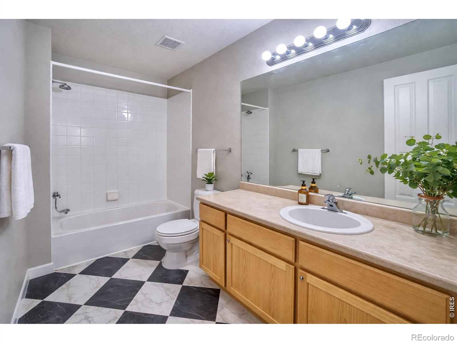 MLS Image #18 for 5551  cornerstone drive,fort collins, Colorado