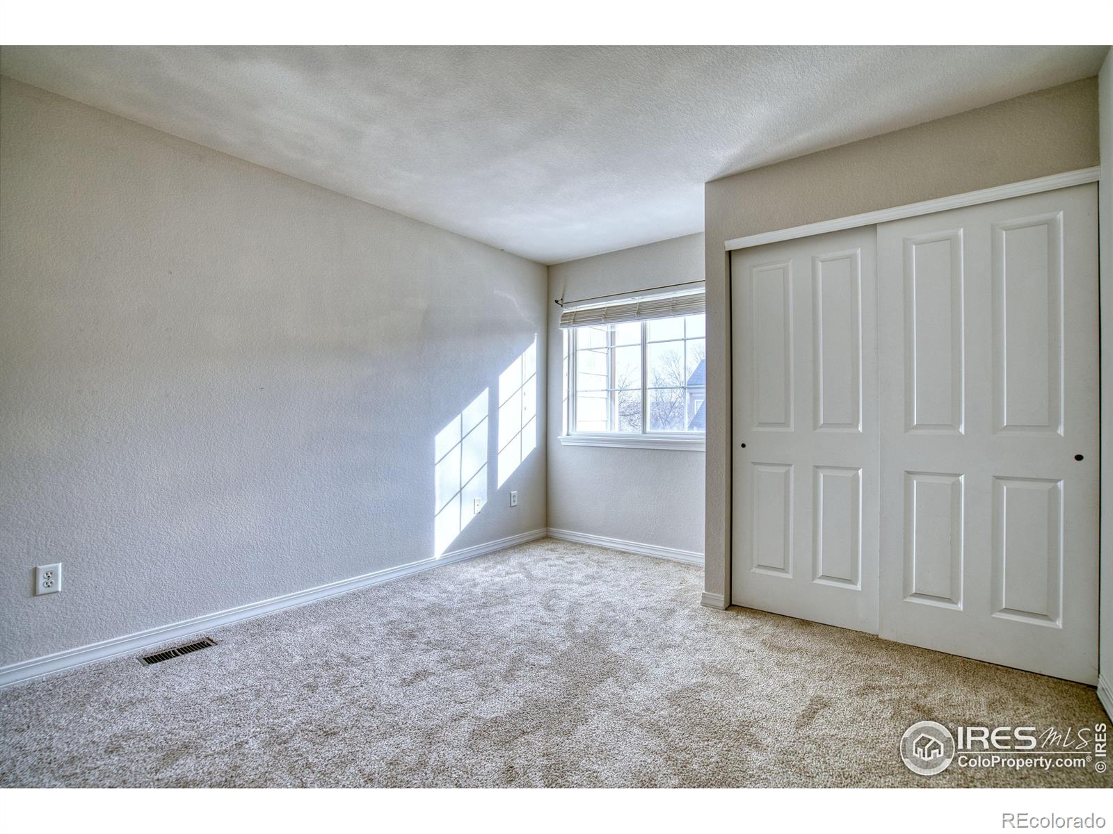 MLS Image #19 for 5551  cornerstone drive,fort collins, Colorado