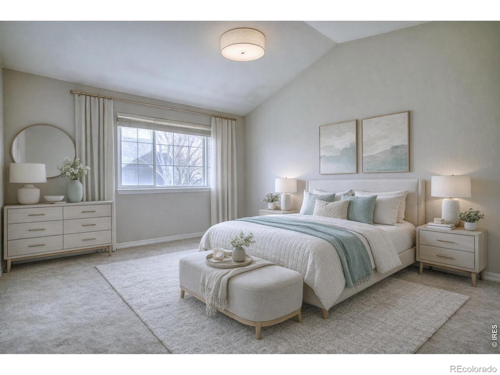 MLS Image #2 for 5551  cornerstone drive,fort collins, Colorado