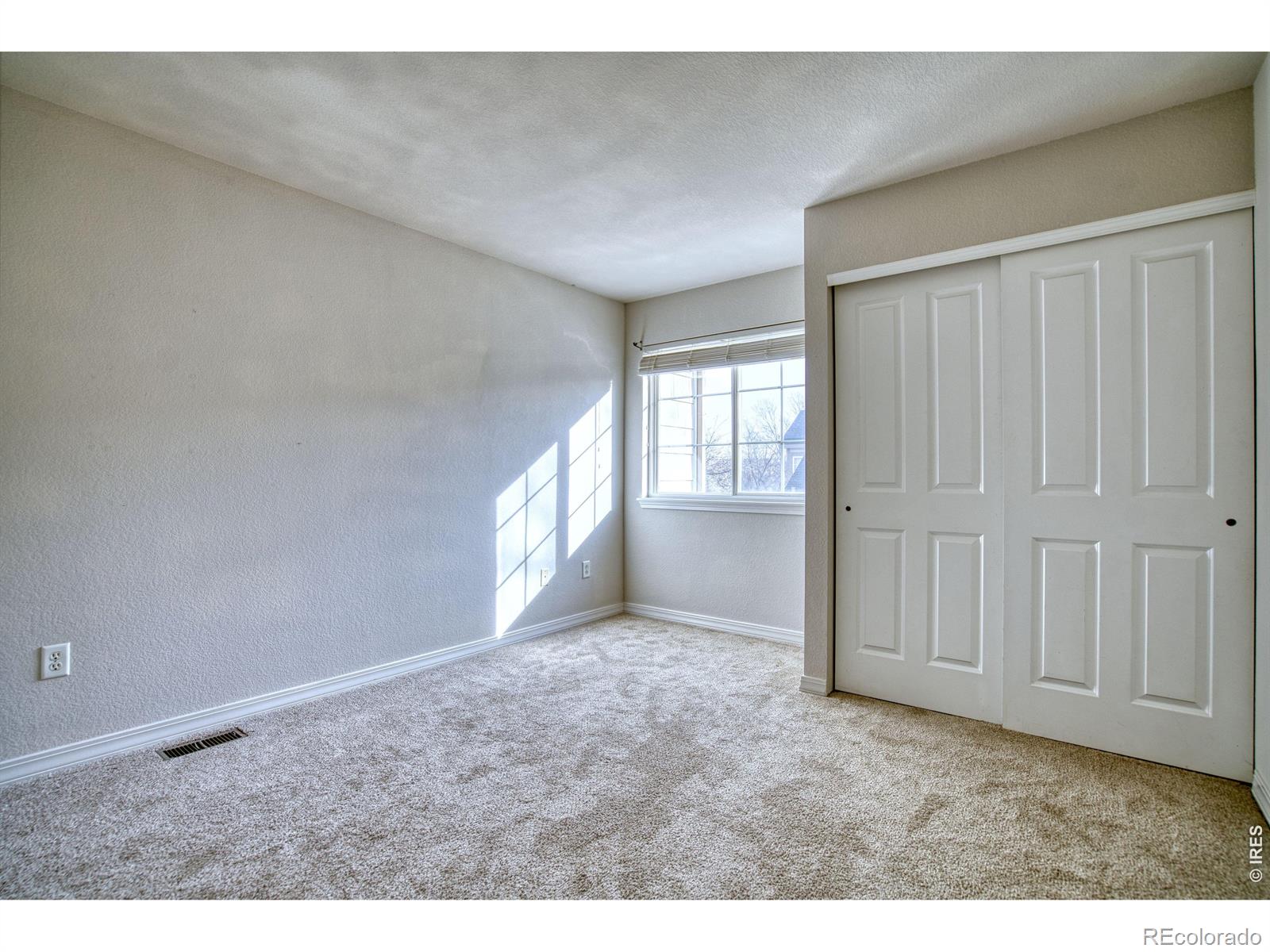 MLS Image #20 for 5551  cornerstone drive,fort collins, Colorado