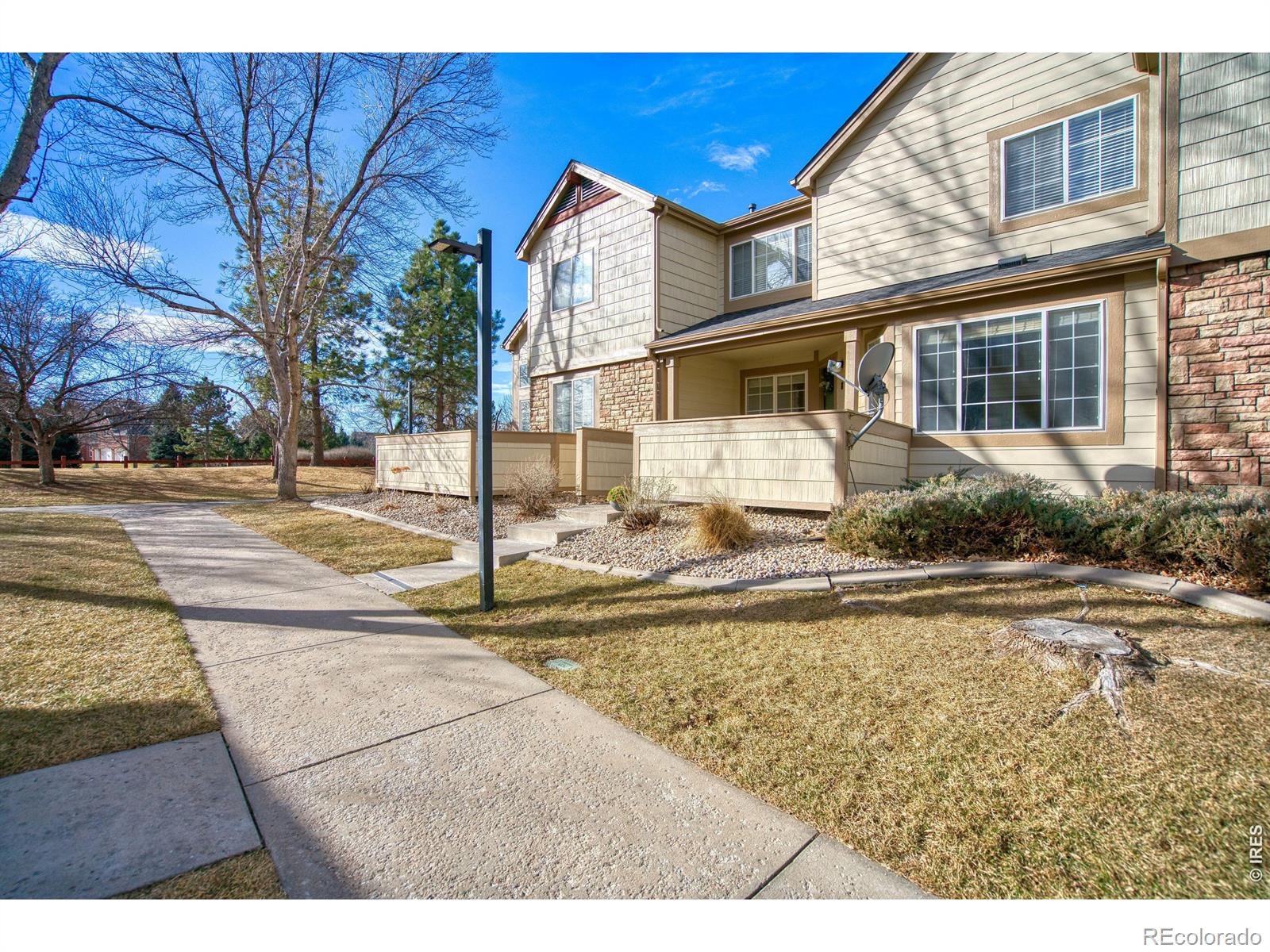 MLS Image #22 for 5551  cornerstone drive,fort collins, Colorado