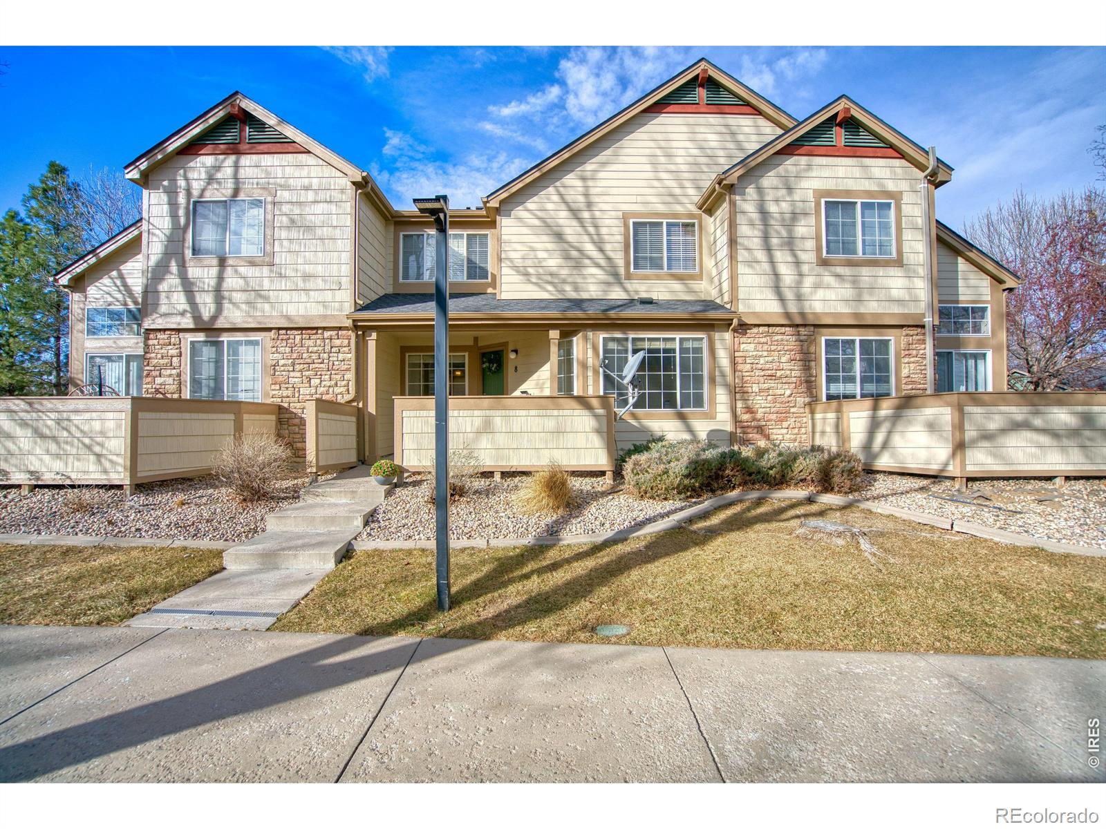 MLS Image #23 for 5551  cornerstone drive,fort collins, Colorado