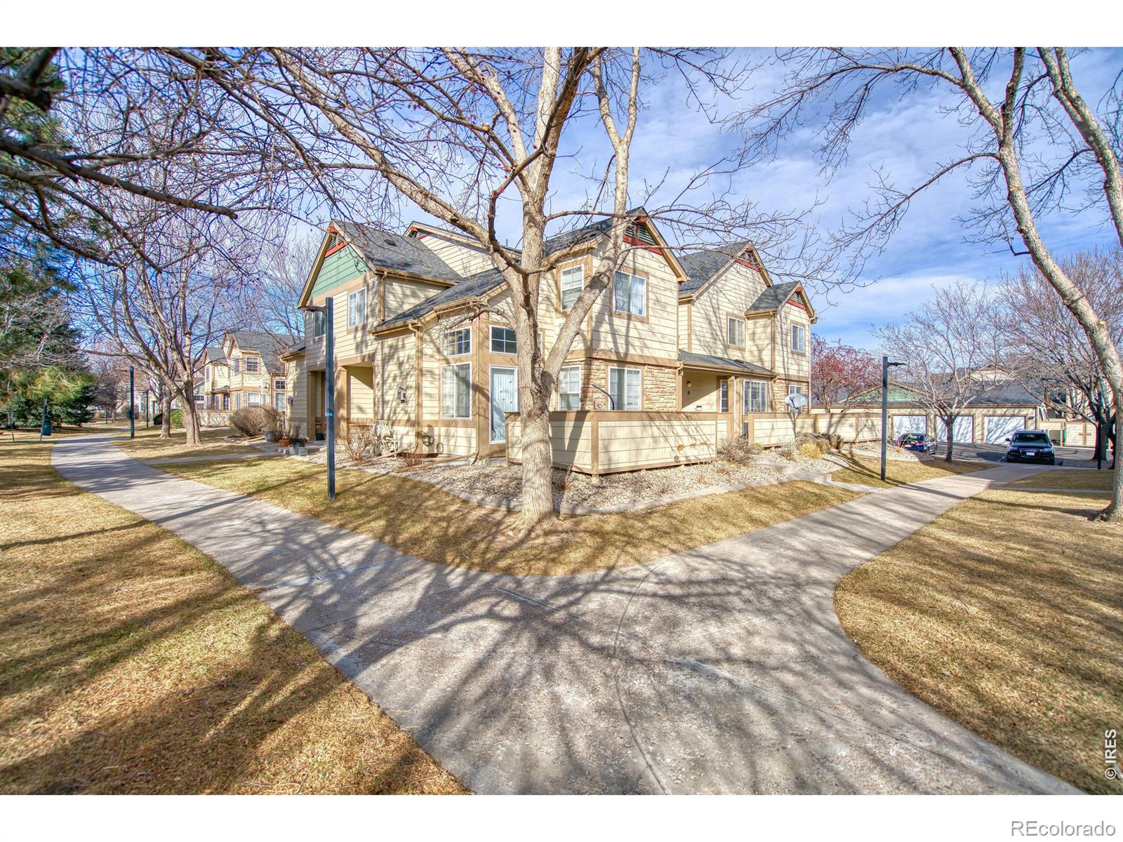 MLS Image #24 for 5551  cornerstone drive,fort collins, Colorado