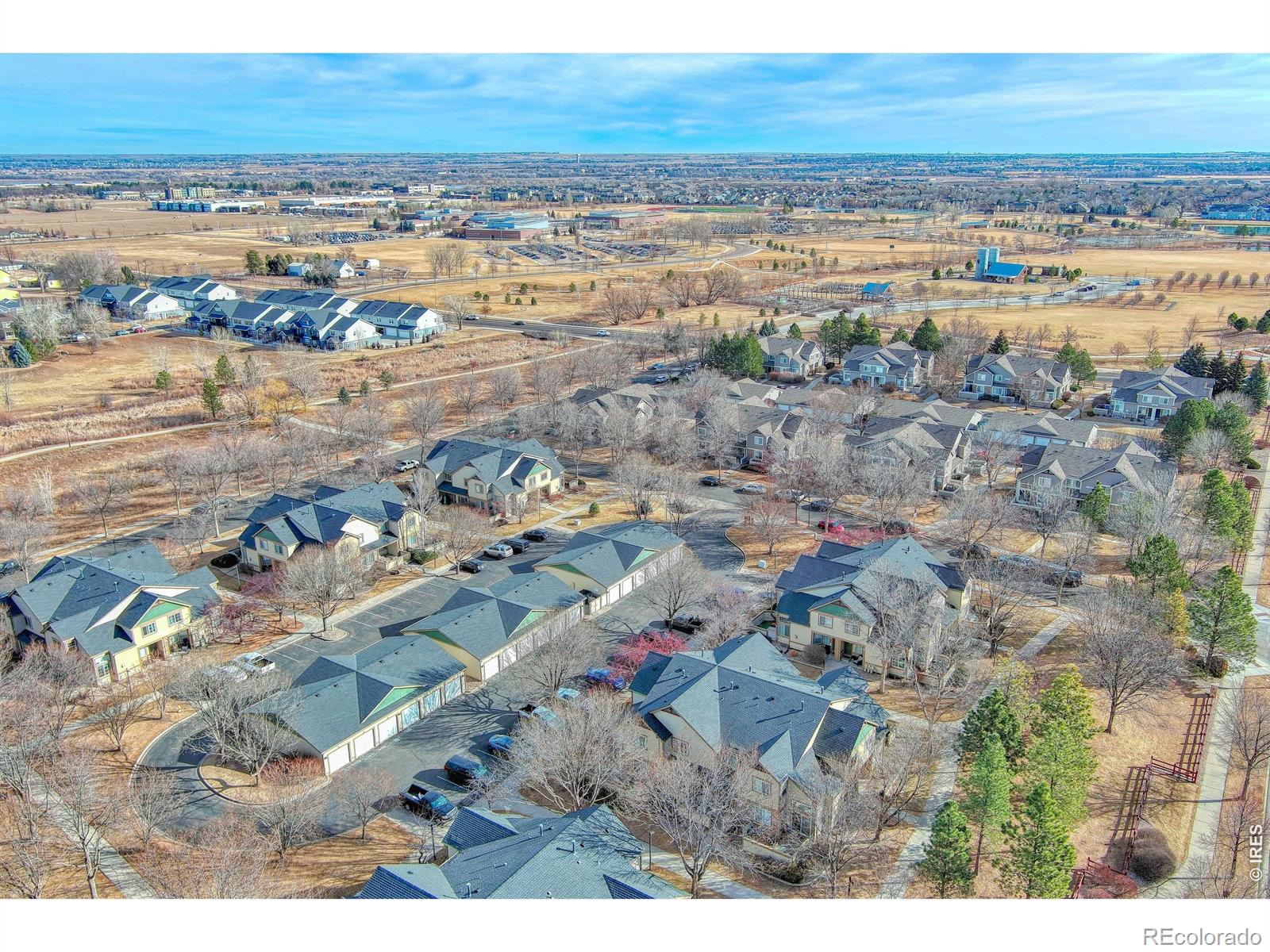 MLS Image #25 for 5551  cornerstone drive,fort collins, Colorado