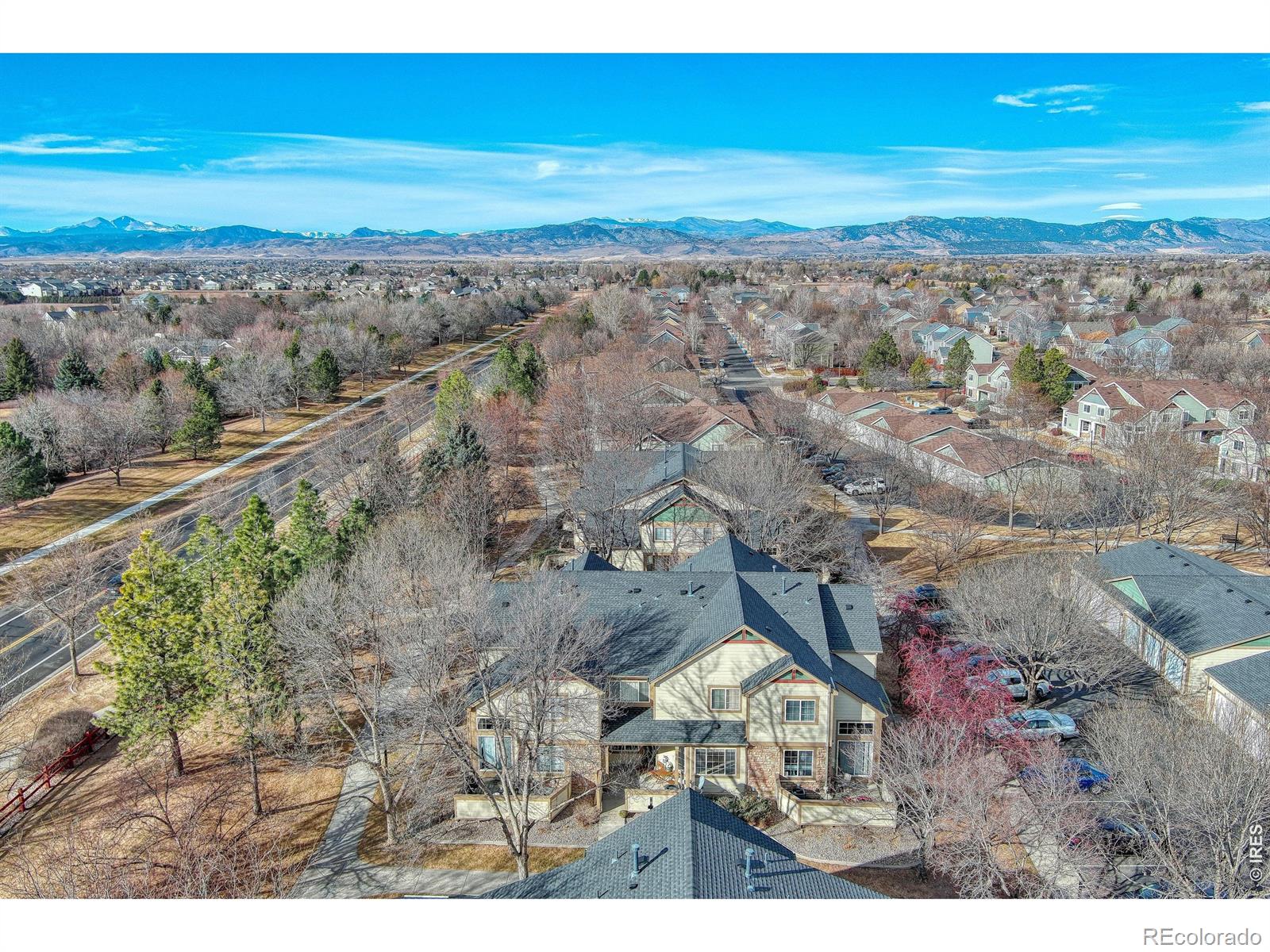 MLS Image #26 for 5551  cornerstone drive,fort collins, Colorado