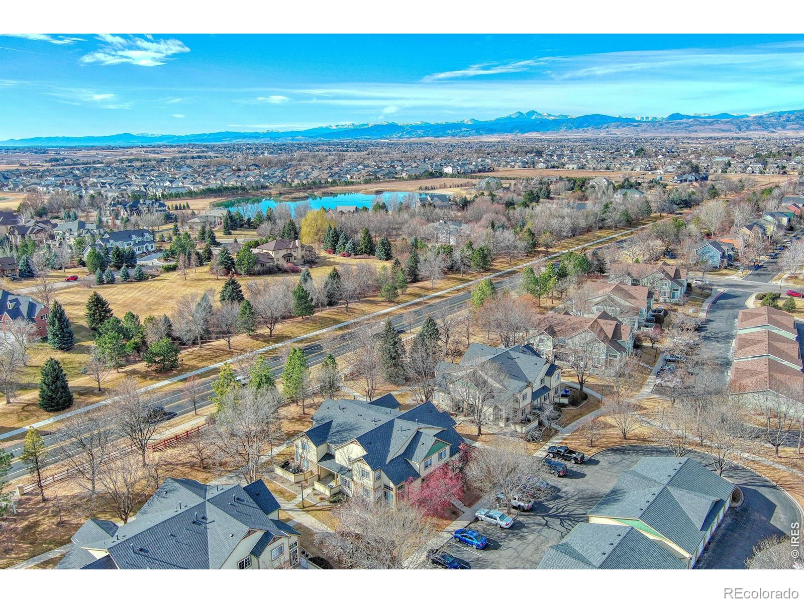 MLS Image #27 for 5551  cornerstone drive,fort collins, Colorado