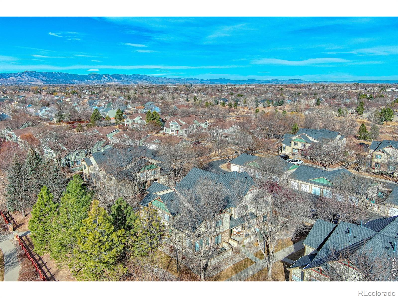 MLS Image #28 for 5551  cornerstone drive,fort collins, Colorado