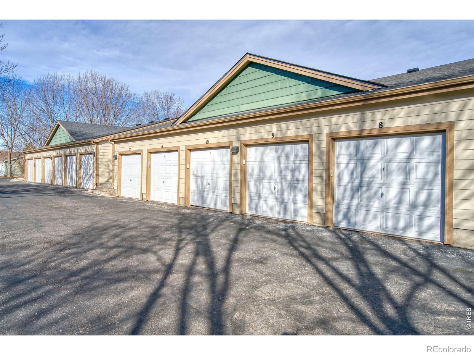 MLS Image #29 for 5551  cornerstone drive,fort collins, Colorado