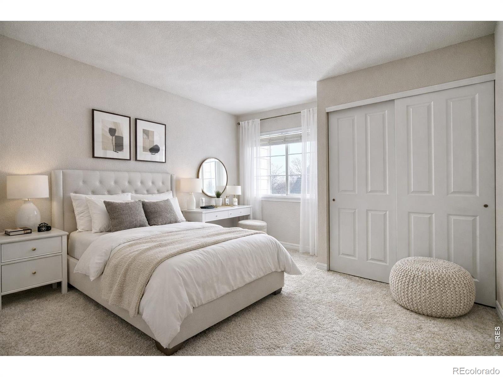 MLS Image #3 for 5551  cornerstone drive,fort collins, Colorado