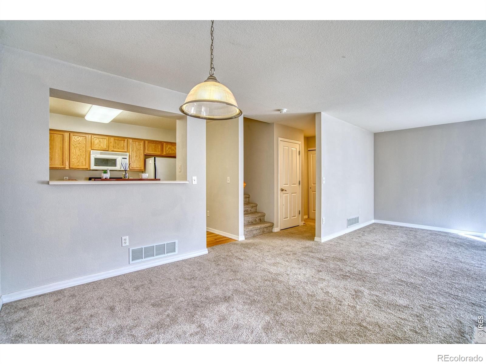 MLS Image #4 for 5551  cornerstone drive,fort collins, Colorado