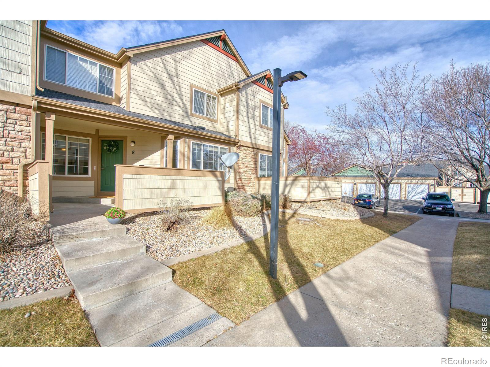 MLS Image #6 for 5551  cornerstone drive,fort collins, Colorado