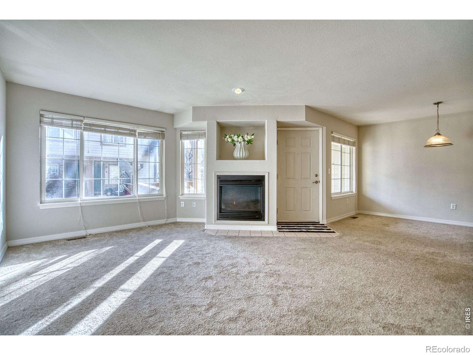 MLS Image #7 for 5551  cornerstone drive,fort collins, Colorado