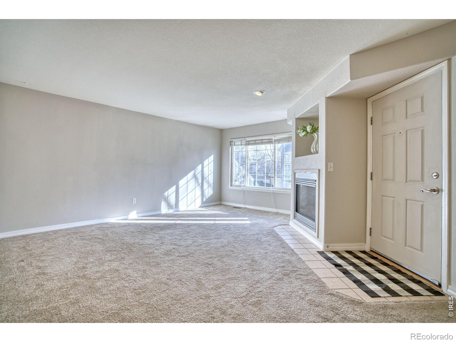 MLS Image #8 for 5551  cornerstone drive,fort collins, Colorado