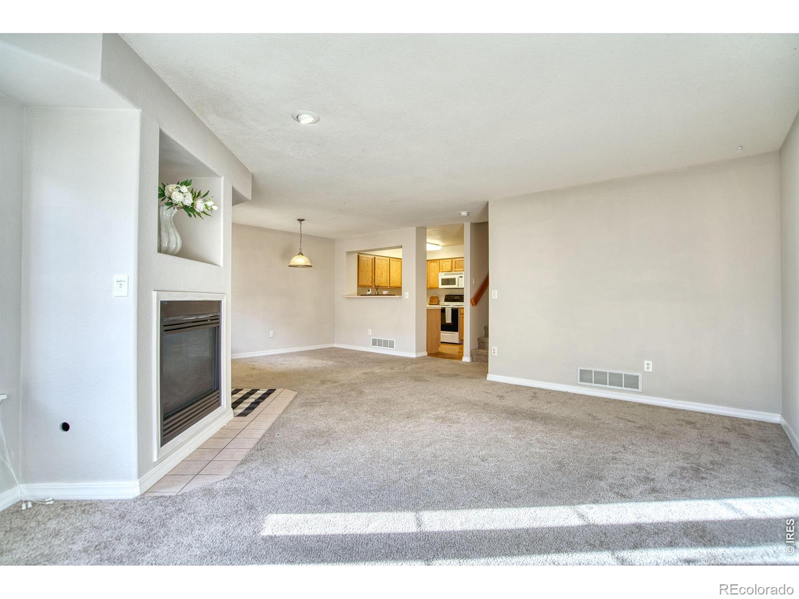 MLS Image #9 for 5551  cornerstone drive,fort collins, Colorado