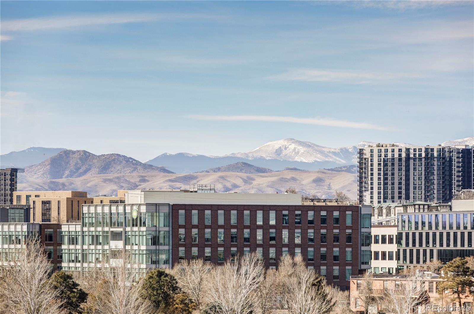 MLS Image #10 for 2000  little raven street 403,denver, Colorado