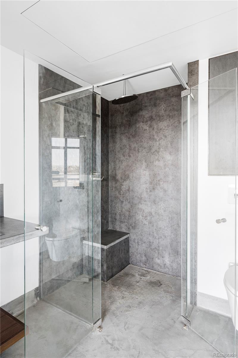MLS Image #12 for 2000  little raven street 403,denver, Colorado