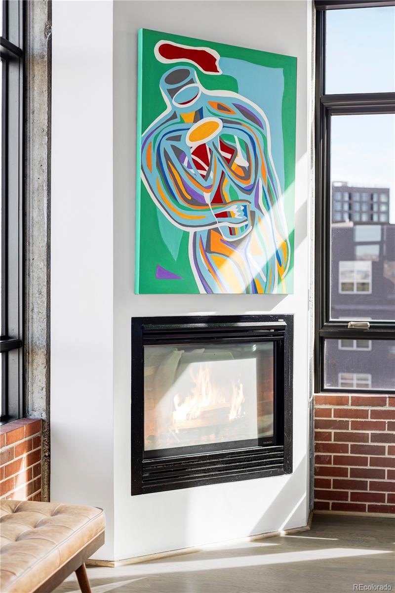 MLS Image #17 for 2000  little raven street 403,denver, Colorado