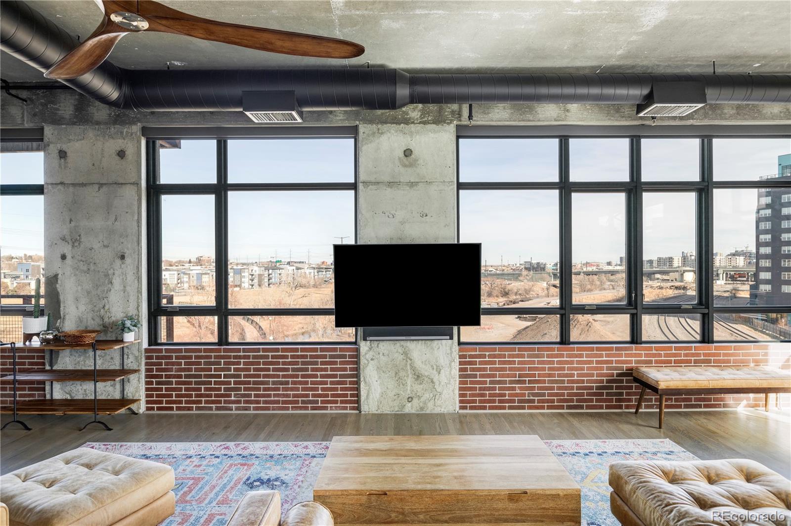MLS Image #18 for 2000  little raven street 403,denver, Colorado