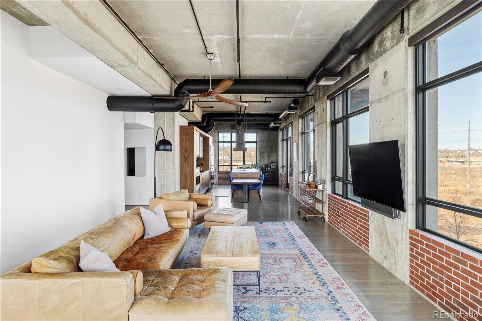 MLS Image #19 for 2000  little raven street 403,denver, Colorado