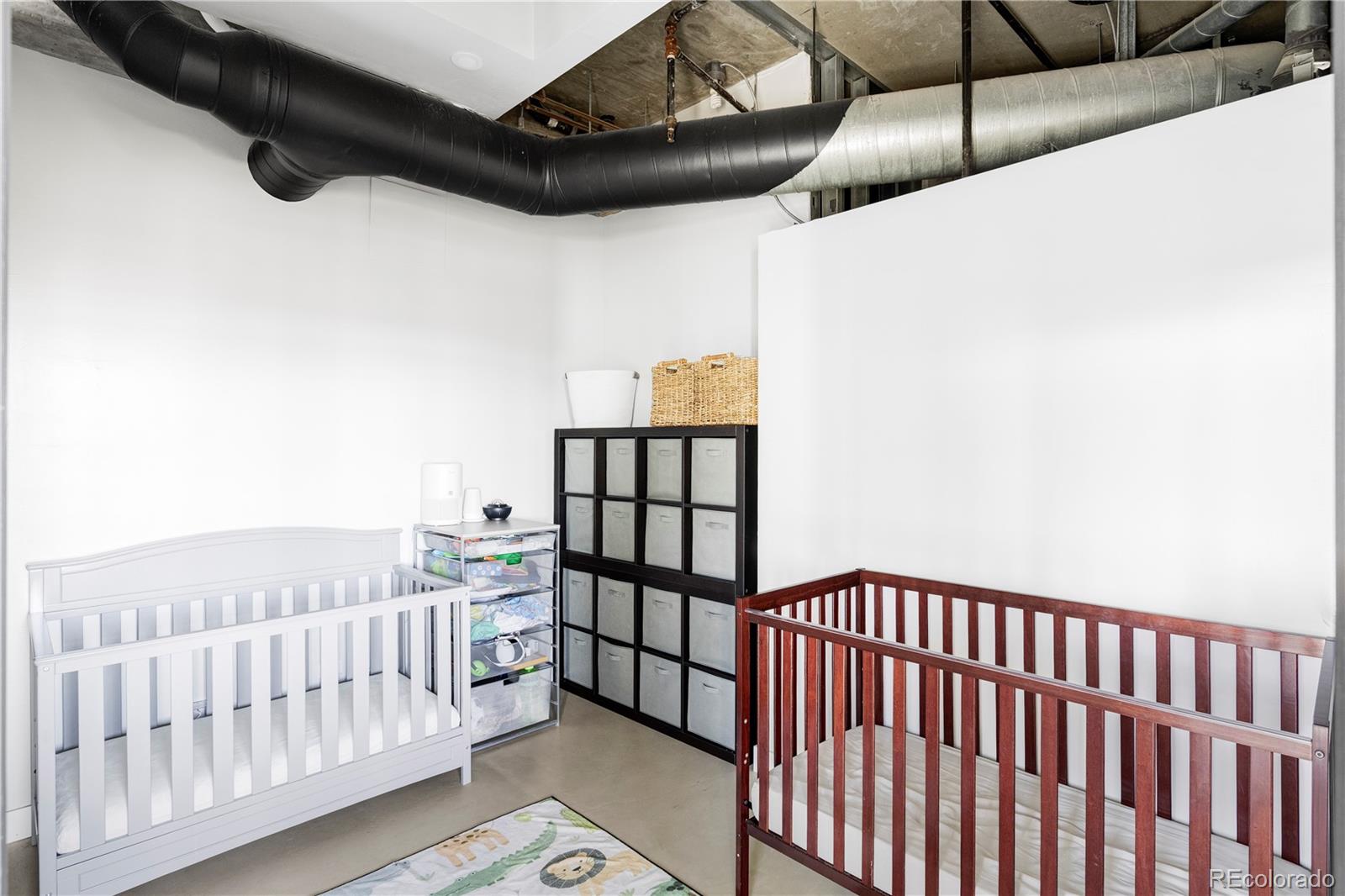 MLS Image #21 for 2000  little raven street 403,denver, Colorado