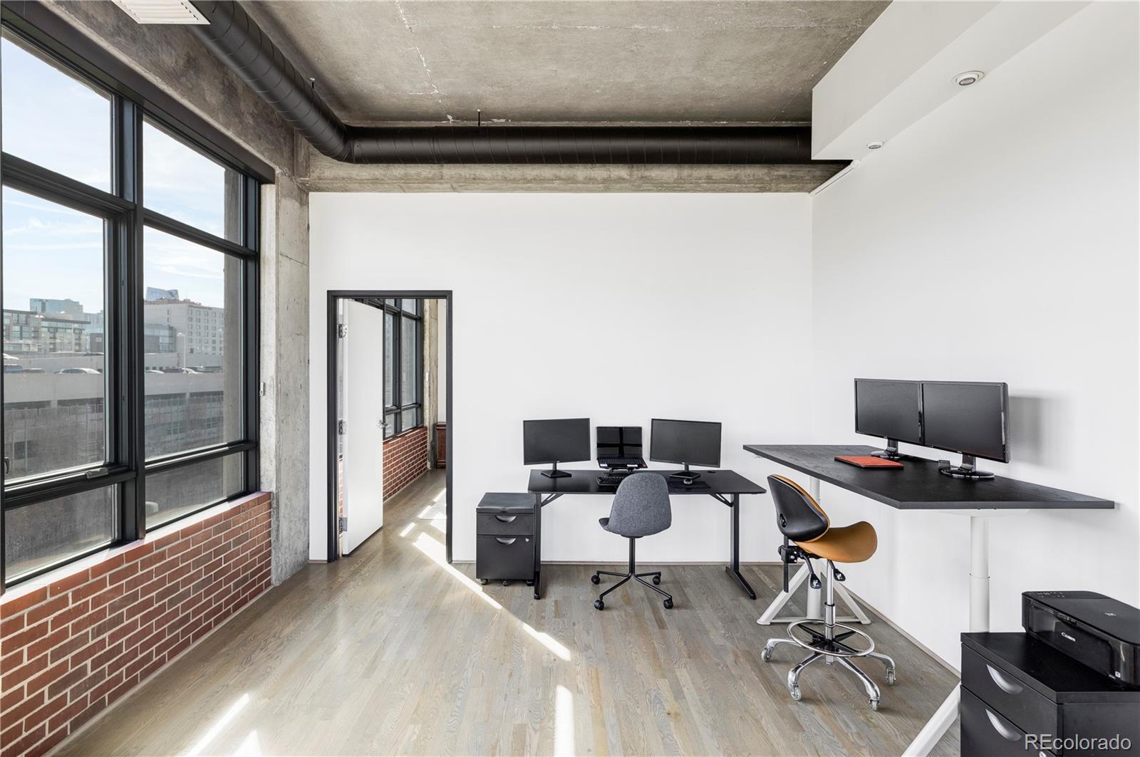 MLS Image #24 for 2000  little raven street 403,denver, Colorado