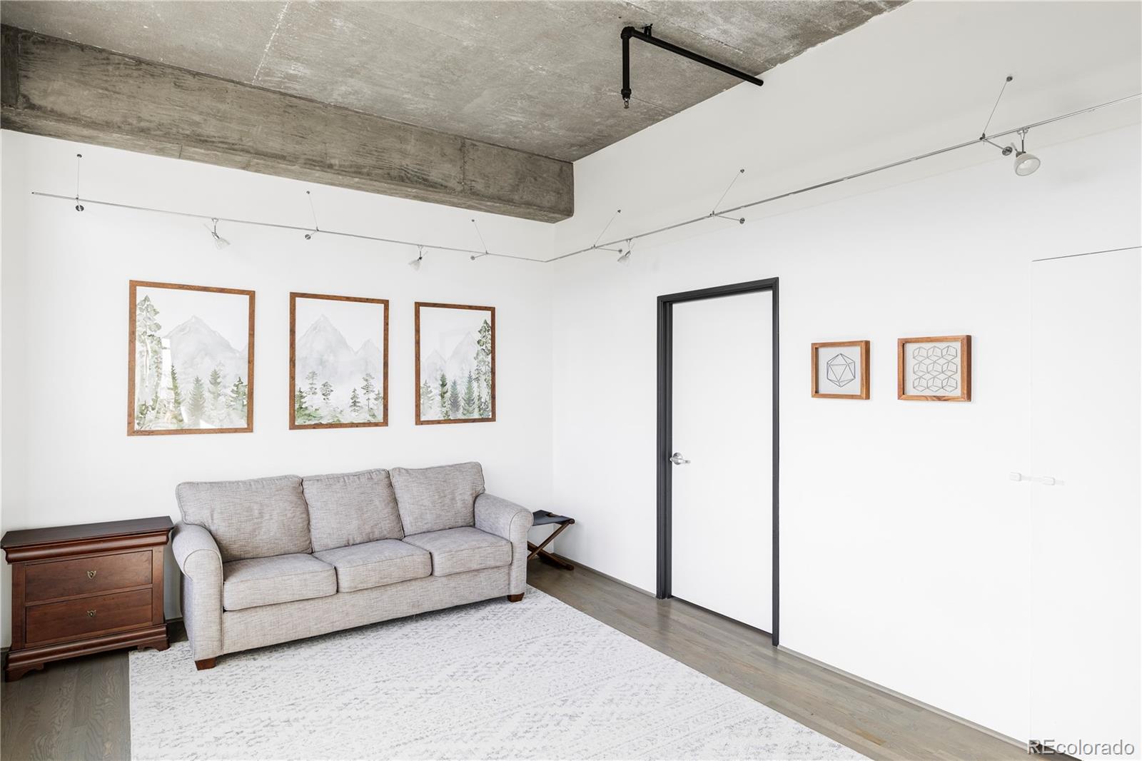 MLS Image #25 for 2000  little raven street 403,denver, Colorado