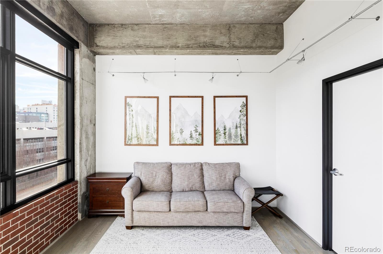 MLS Image #26 for 2000  little raven street 403,denver, Colorado