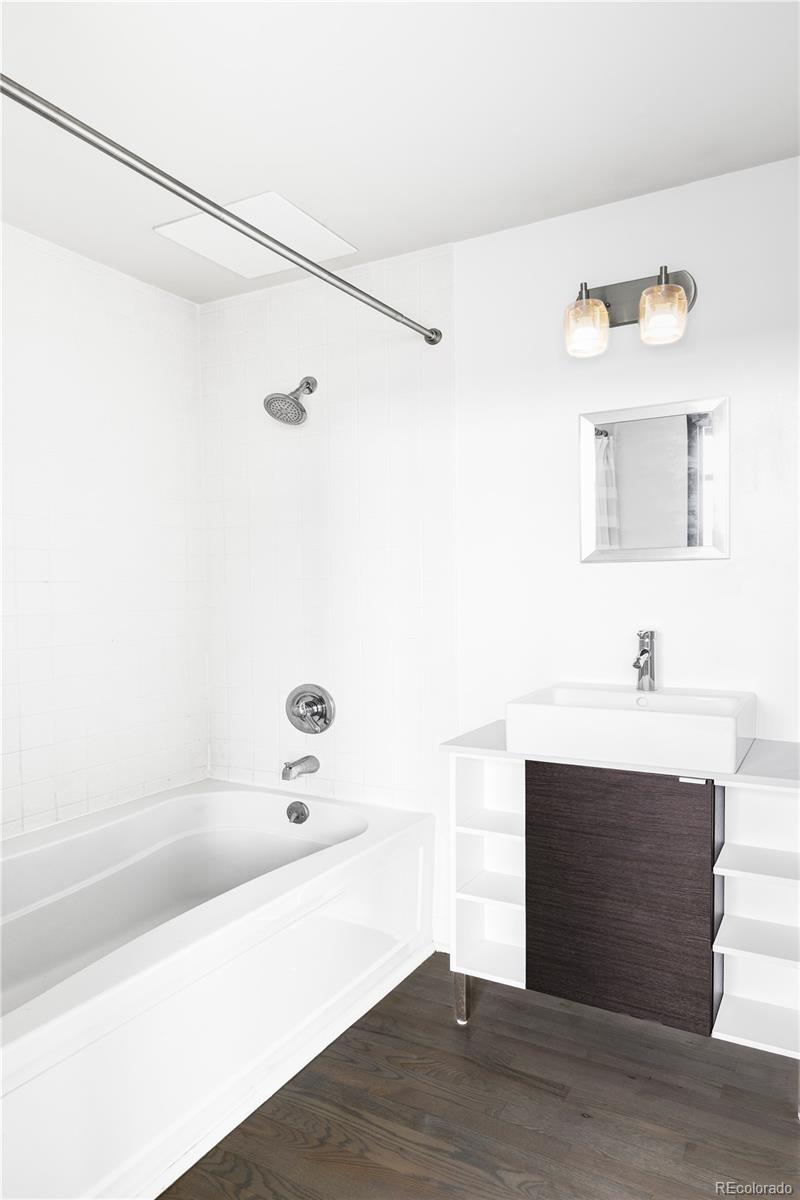 MLS Image #27 for 2000  little raven street 403,denver, Colorado
