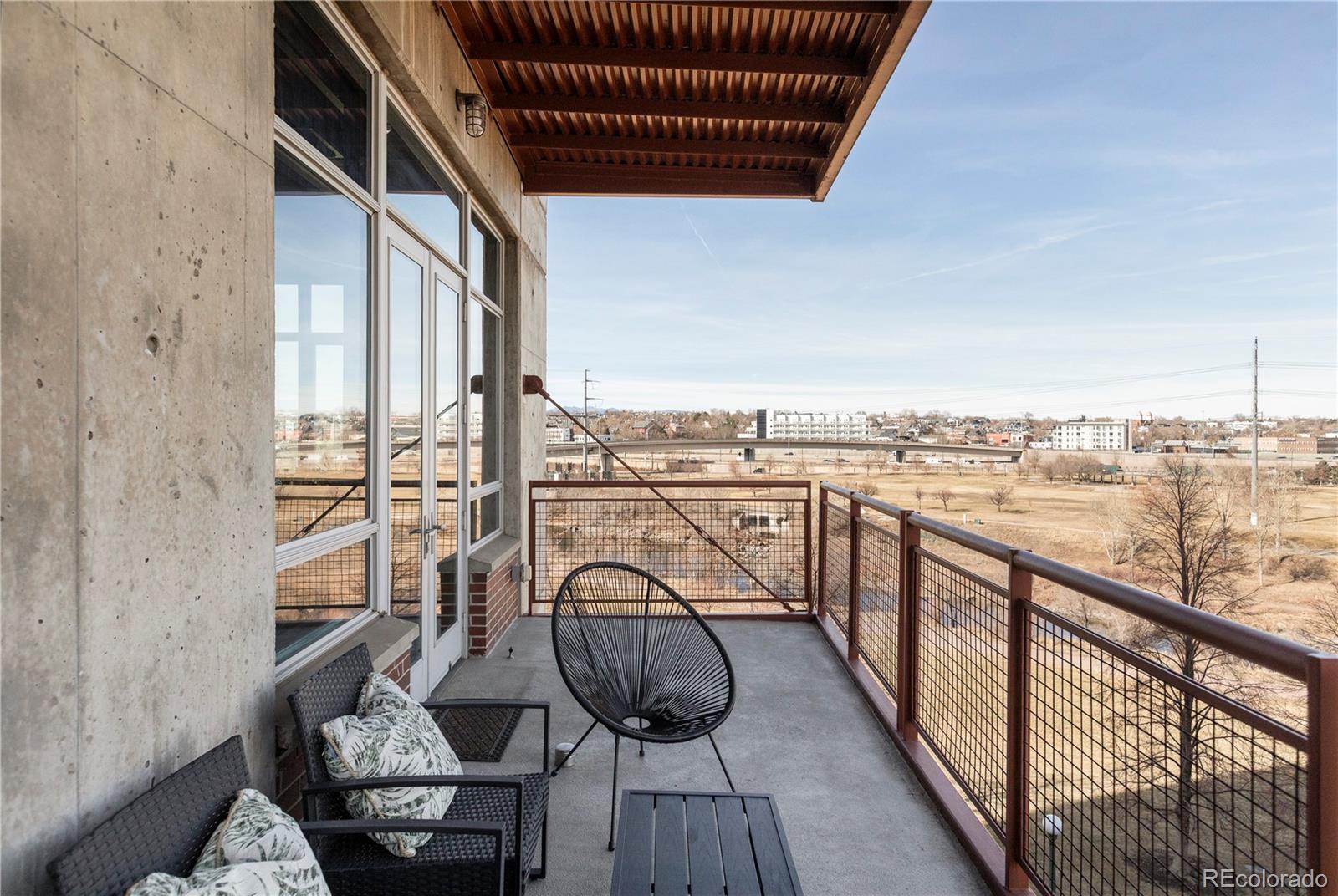 MLS Image #29 for 2000  little raven street 403,denver, Colorado