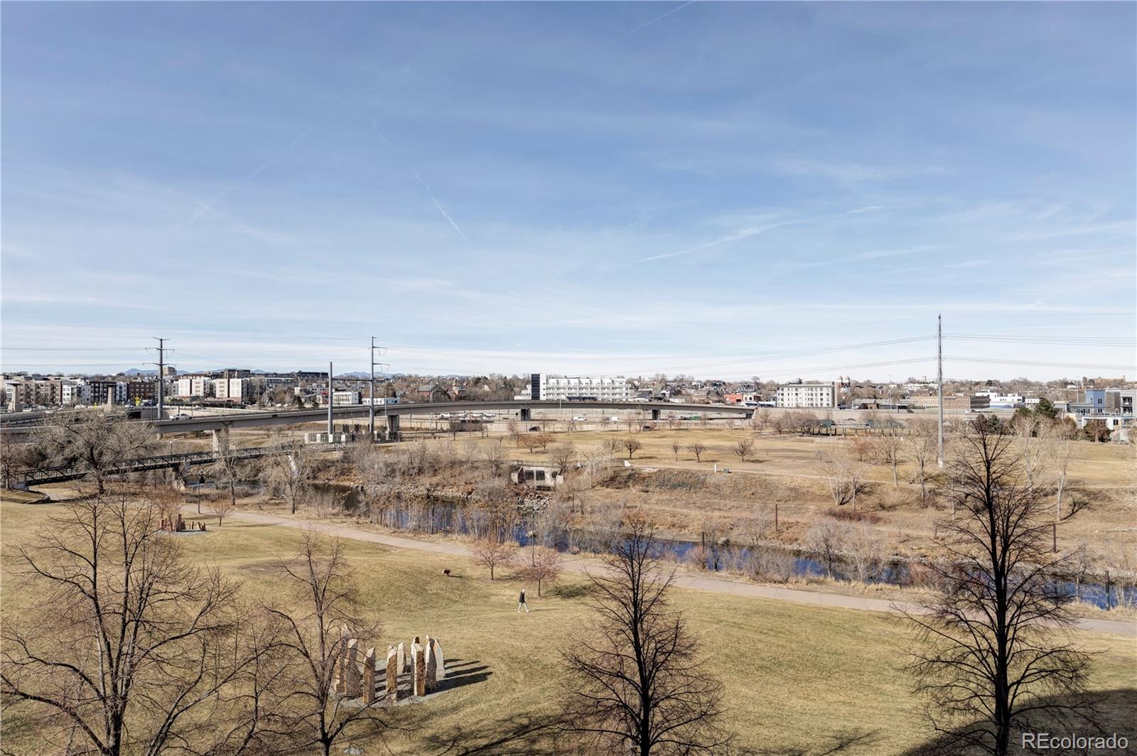 MLS Image #30 for 2000  little raven street 403,denver, Colorado