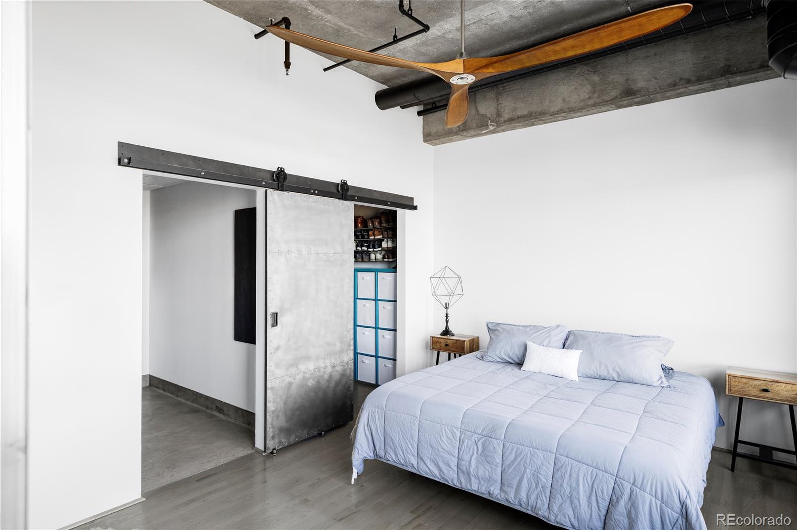 MLS Image #8 for 2000  little raven street 403,denver, Colorado