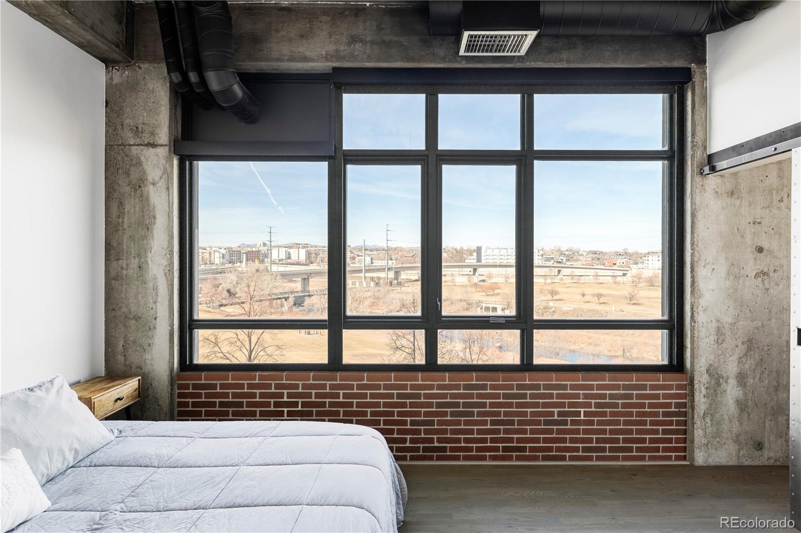 MLS Image #9 for 2000  little raven street 403,denver, Colorado