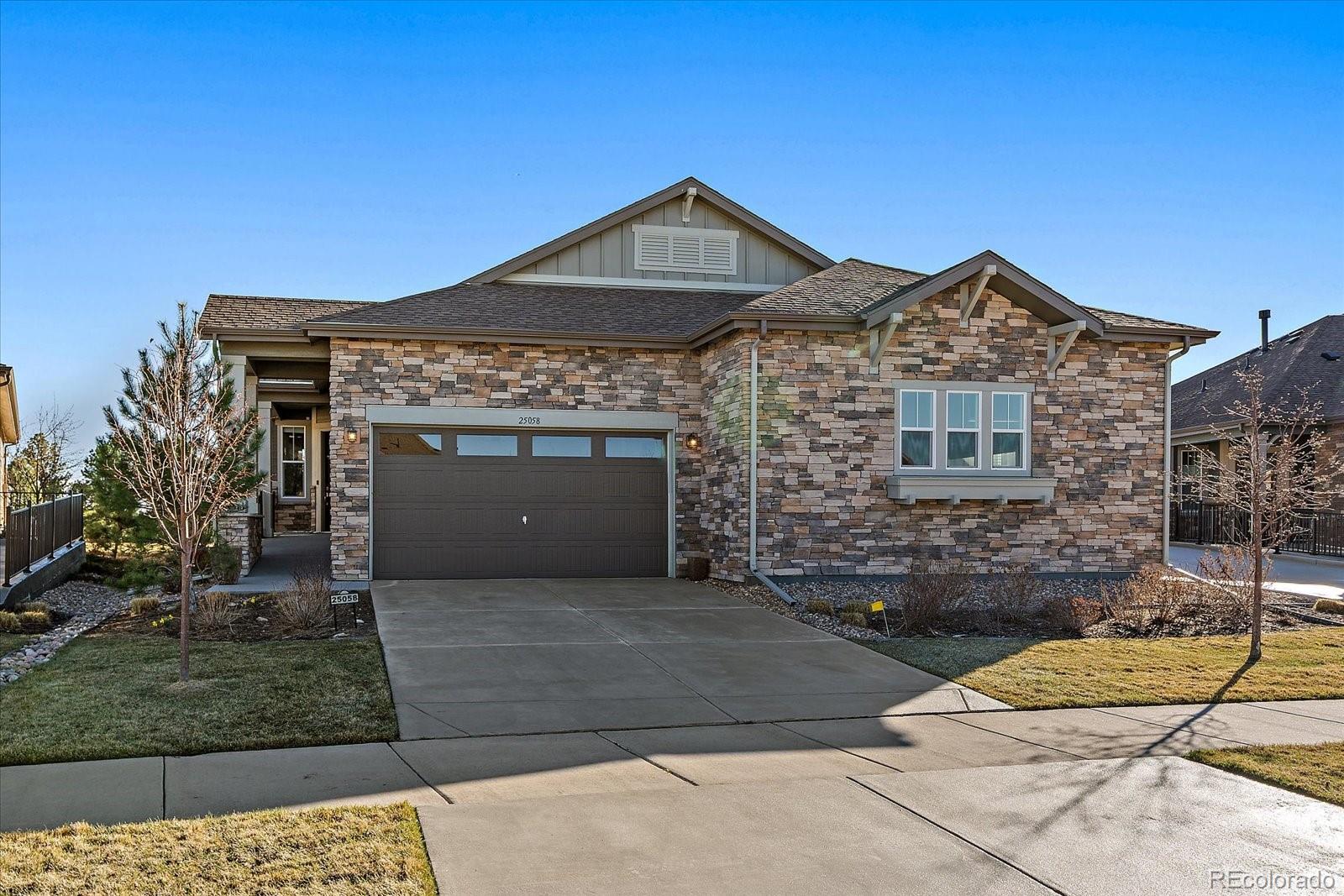 MLS Image #0 for 25058 e alder drive,aurora, Colorado