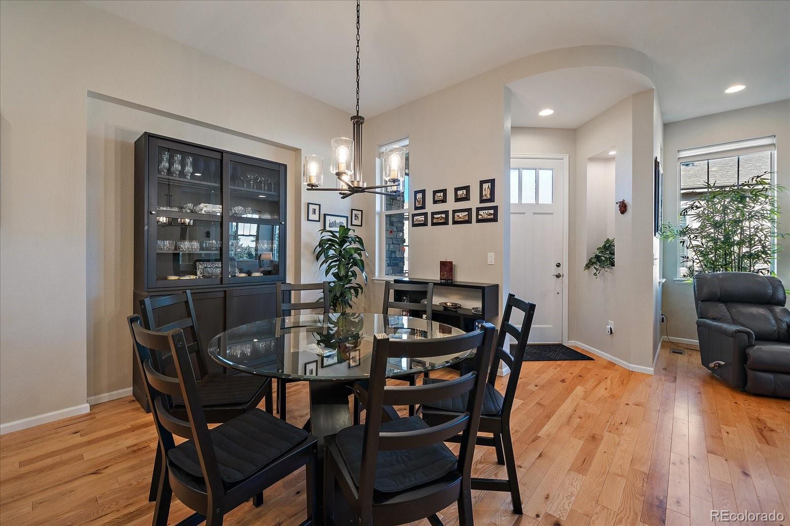MLS Image #10 for 25058 e alder drive,aurora, Colorado
