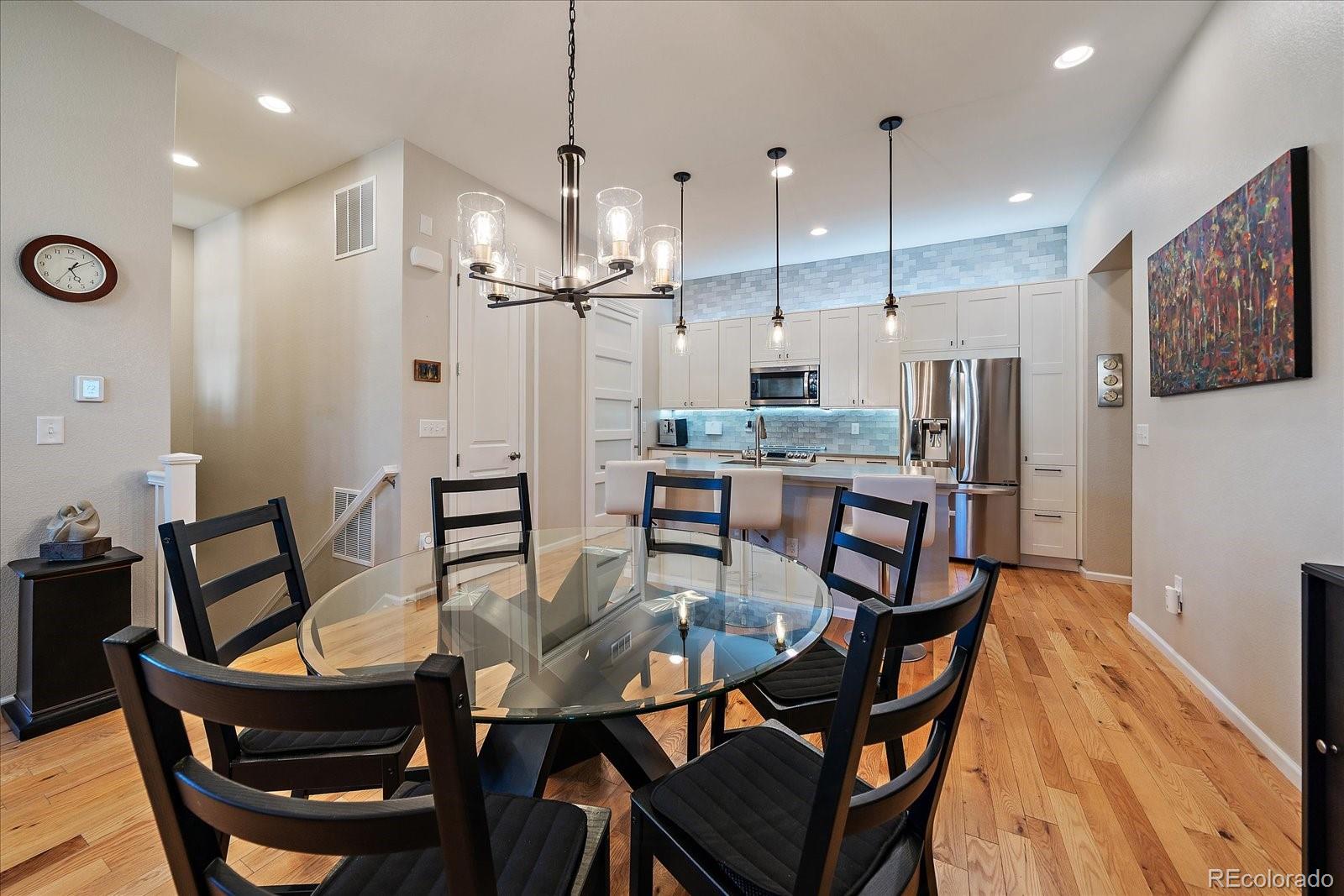MLS Image #11 for 25058 e alder drive,aurora, Colorado