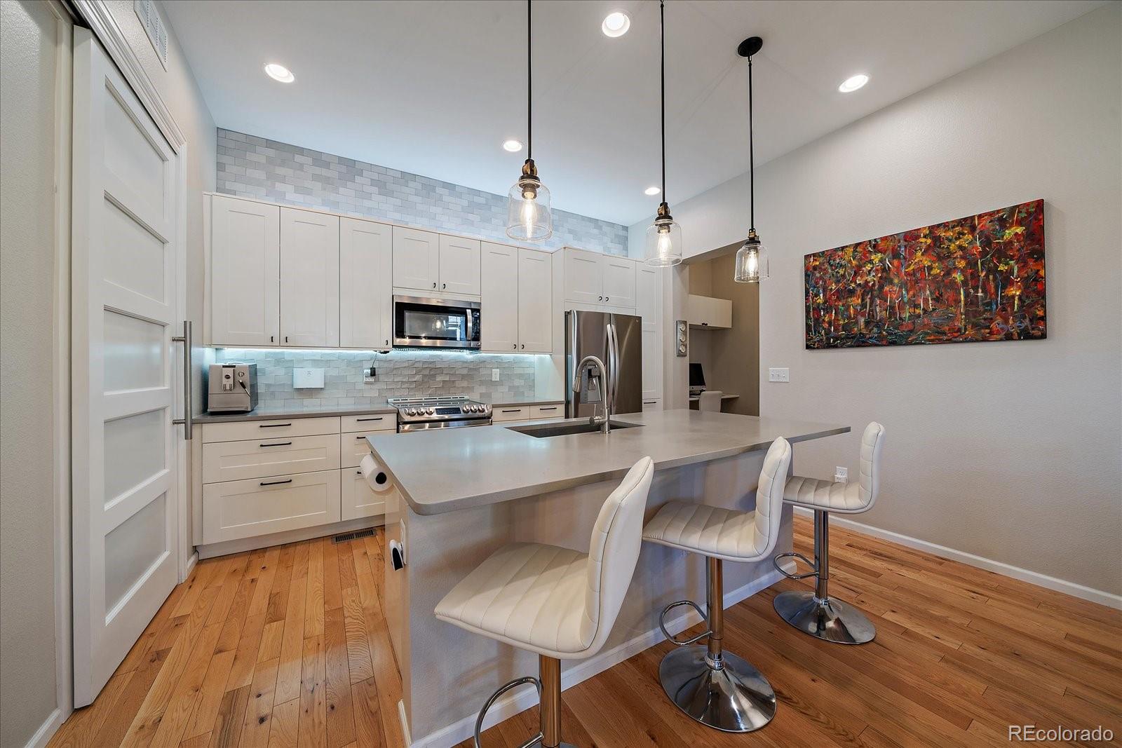 MLS Image #12 for 25058 e alder drive,aurora, Colorado