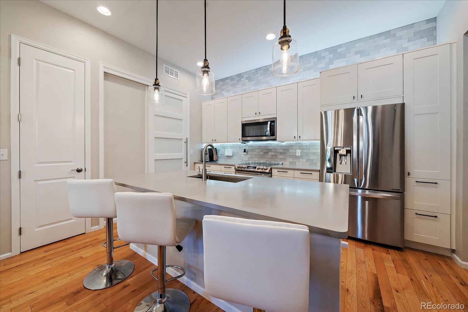 MLS Image #13 for 25058 e alder drive,aurora, Colorado