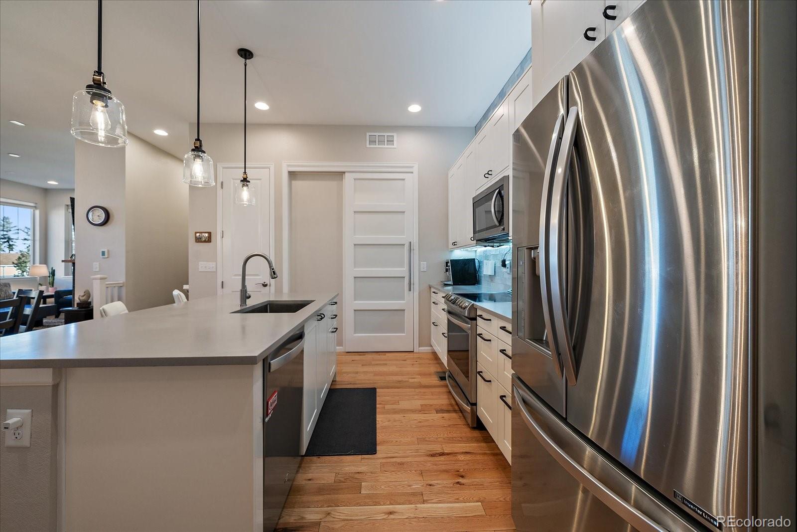 MLS Image #14 for 25058 e alder drive,aurora, Colorado
