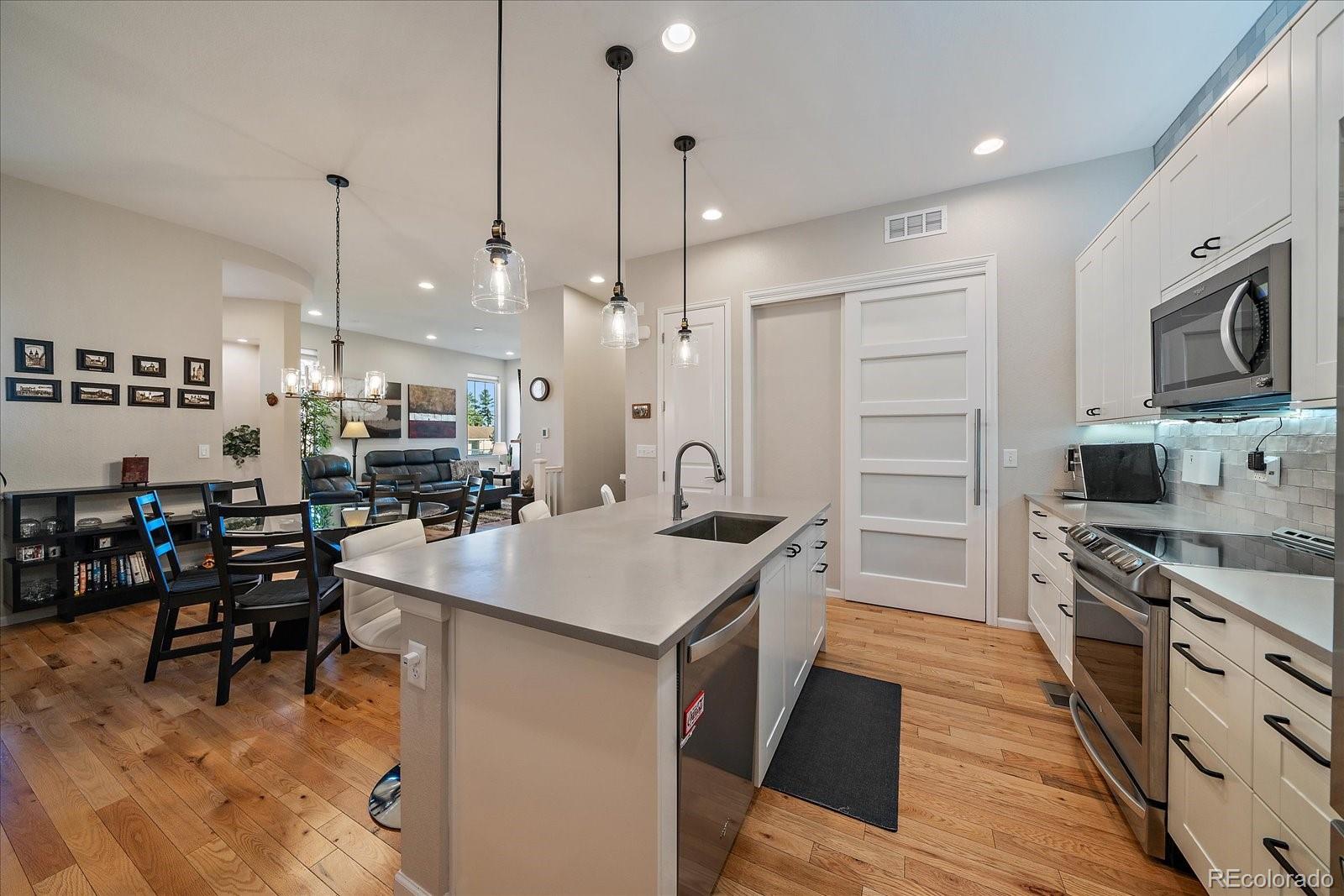 MLS Image #15 for 25058 e alder drive,aurora, Colorado