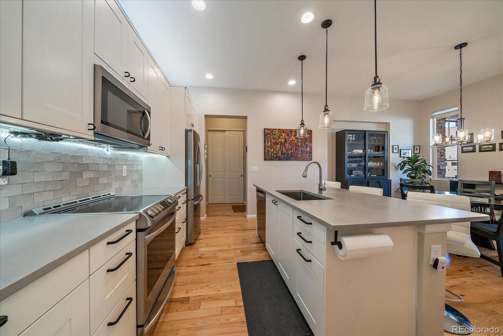MLS Image #16 for 25058 e alder drive,aurora, Colorado