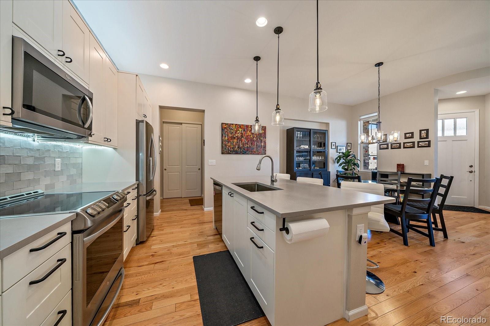 MLS Image #17 for 25058 e alder drive,aurora, Colorado