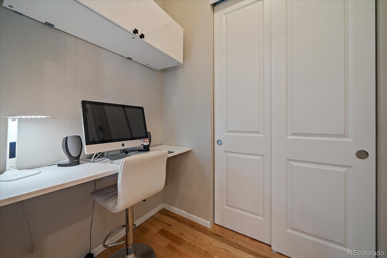 MLS Image #18 for 25058 e alder drive,aurora, Colorado