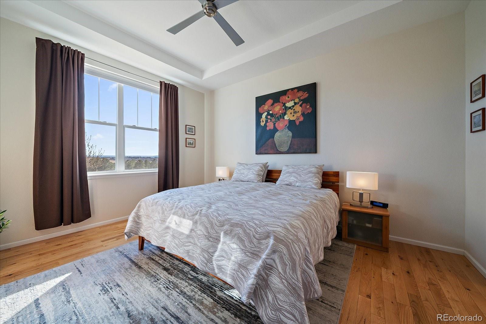 MLS Image #19 for 25058 e alder drive,aurora, Colorado