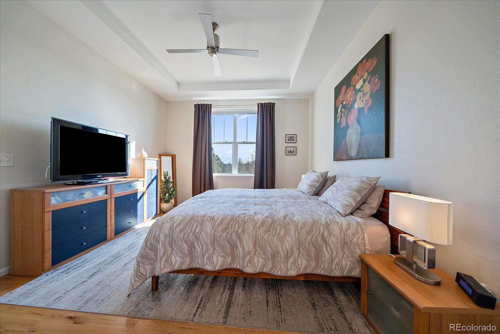 MLS Image #20 for 25058 e alder drive,aurora, Colorado