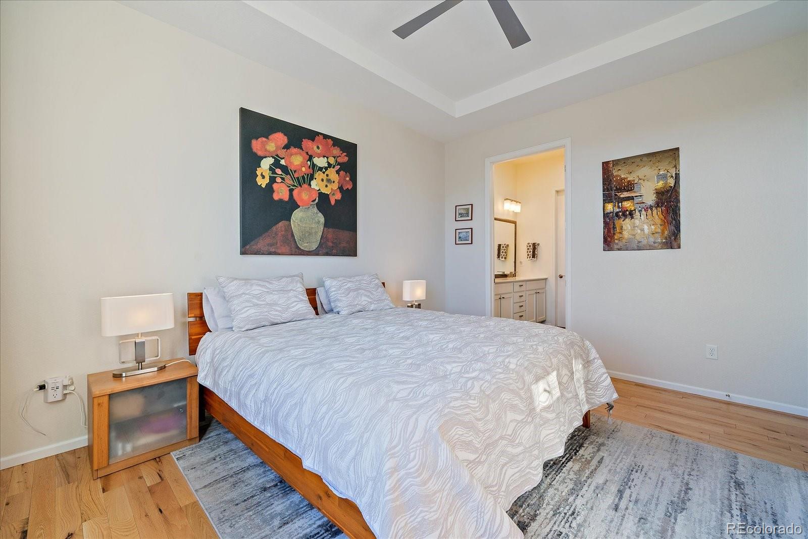 MLS Image #21 for 25058 e alder drive,aurora, Colorado