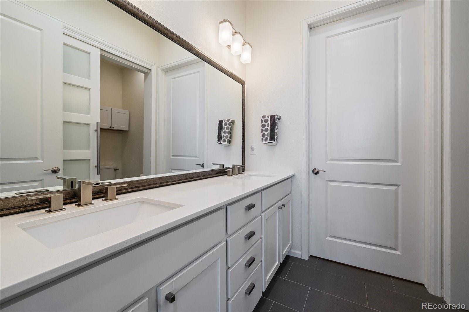 MLS Image #22 for 25058 e alder drive,aurora, Colorado