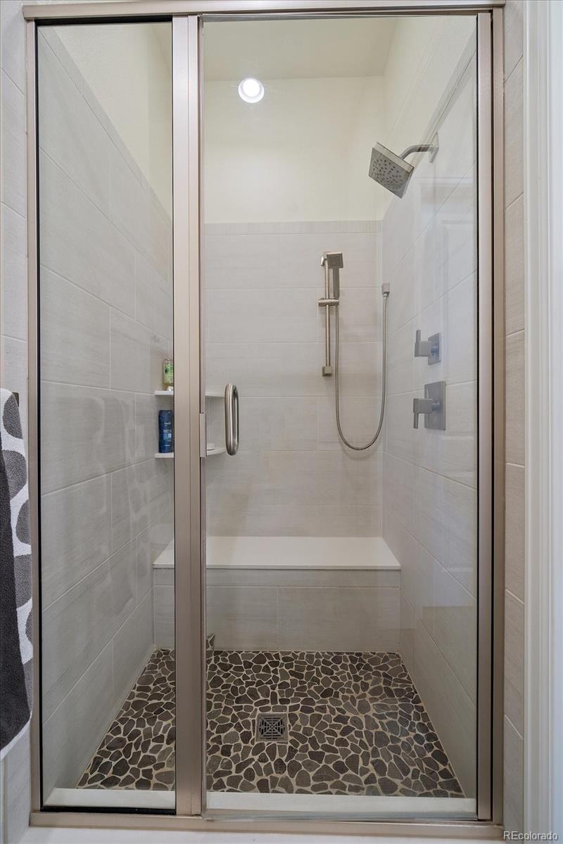 MLS Image #23 for 25058 e alder drive,aurora, Colorado