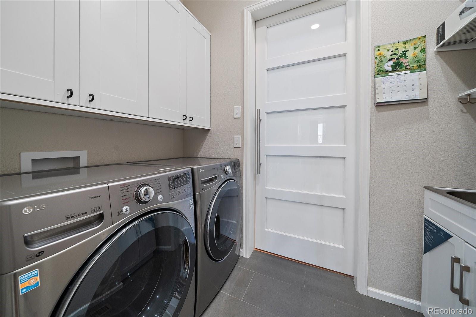 MLS Image #24 for 25058 e alder drive,aurora, Colorado