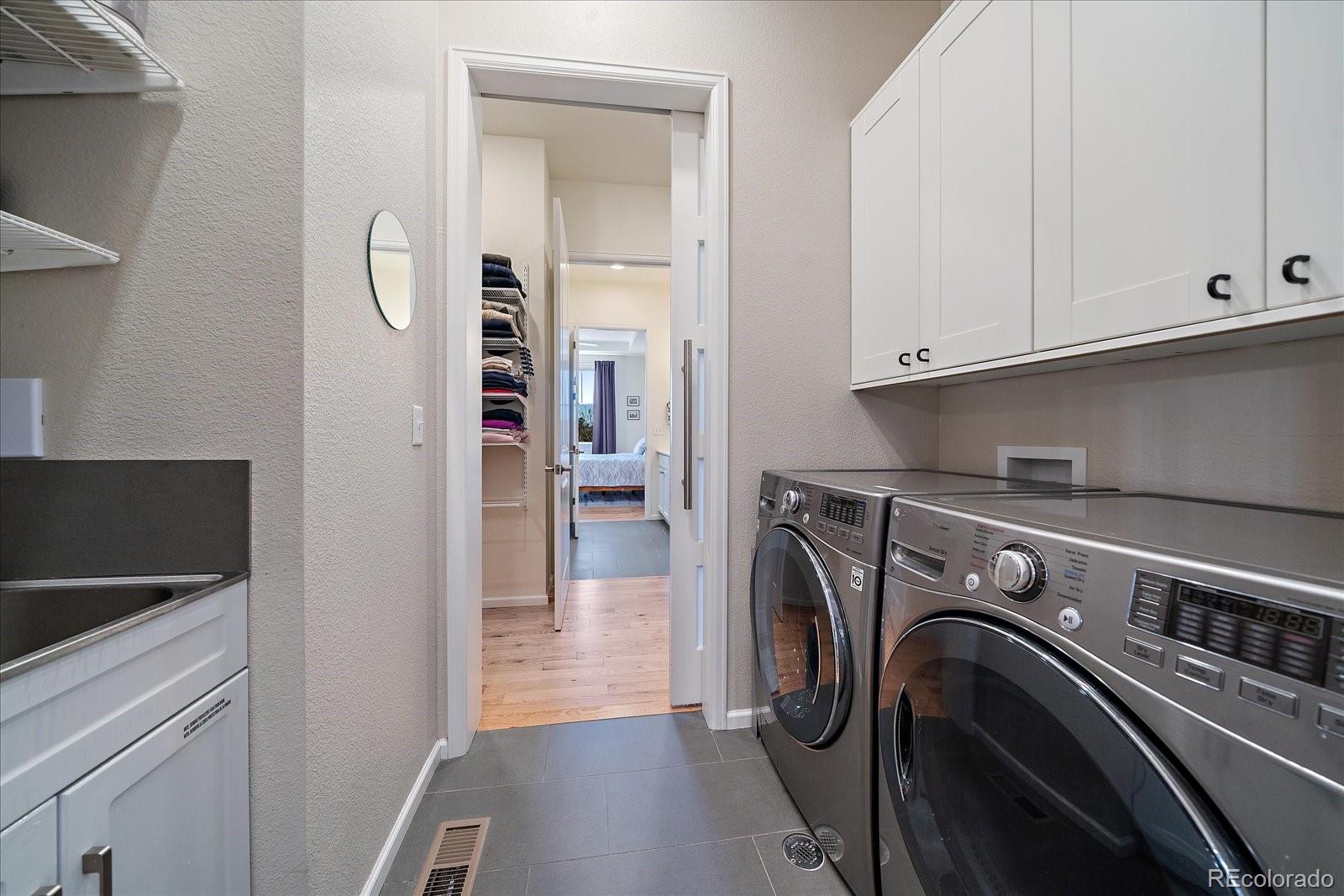 MLS Image #25 for 25058 e alder drive,aurora, Colorado