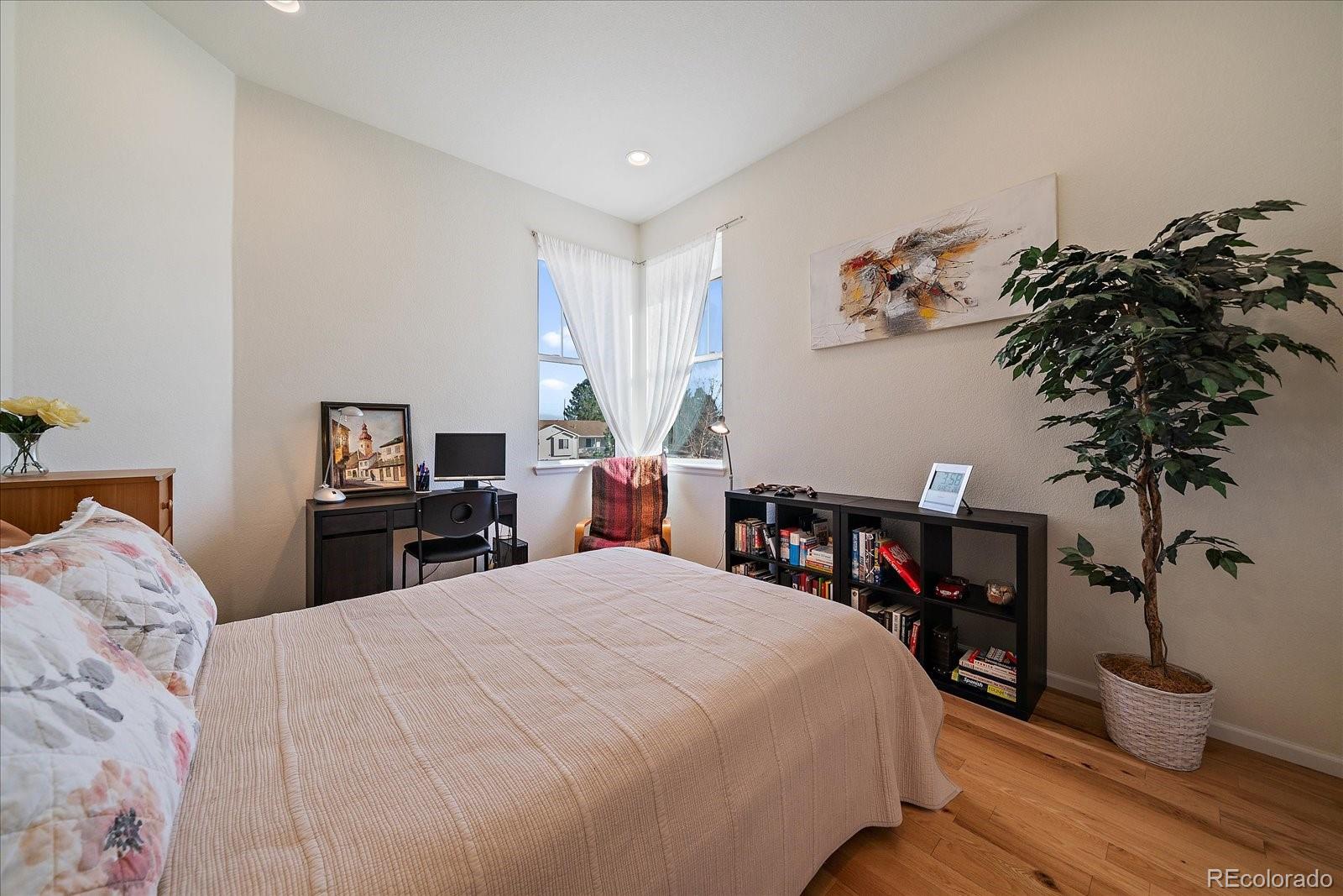 MLS Image #26 for 25058 e alder drive,aurora, Colorado